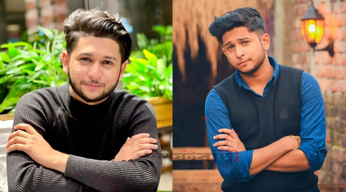 আফ্রিদিকে জিজ্ঞাসাবাদে চাঞ্চল্যকর সব তথ্য বেরিয়ে আসছে
