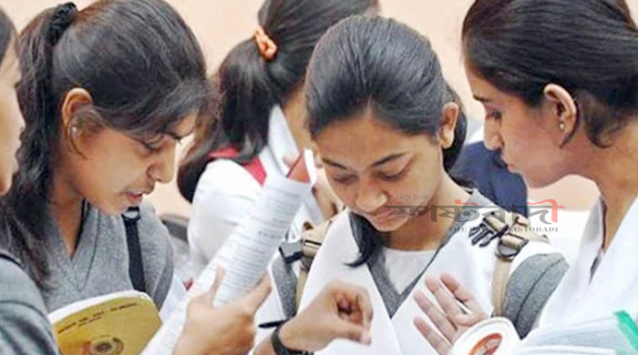 একাদশে ভর্তি : শেষ ধাপের আবেদন শুরু, সময় ২ দিন