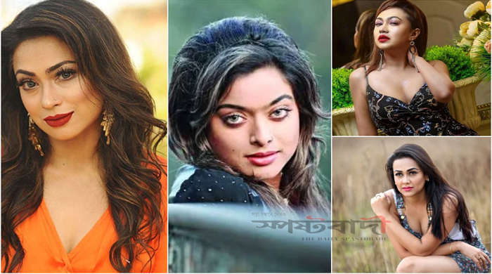 কোথায় আছেন কেমন আছেন তারা