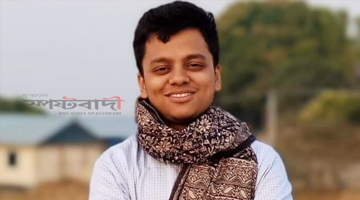 ডাকসু নির্বাচনে ফরহাদের জিএস প্রার্থিতা চ্যালেঞ্জ করে রিট