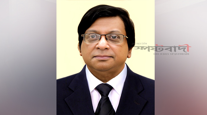 প্রকৌশল শিক্ষার্থীদের ওপর হামলার ঘটনায় গোবিপ্রবি উপাচার্যের নিন্দা