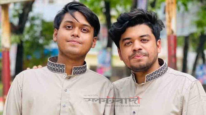 স্বপ্ন নিয়ে দক্ষিণ কোরিয়ায় কুমিল্লার ২ বন্ধু, এখন জীবন-মৃত্যুর সন্ধিক্ষণে