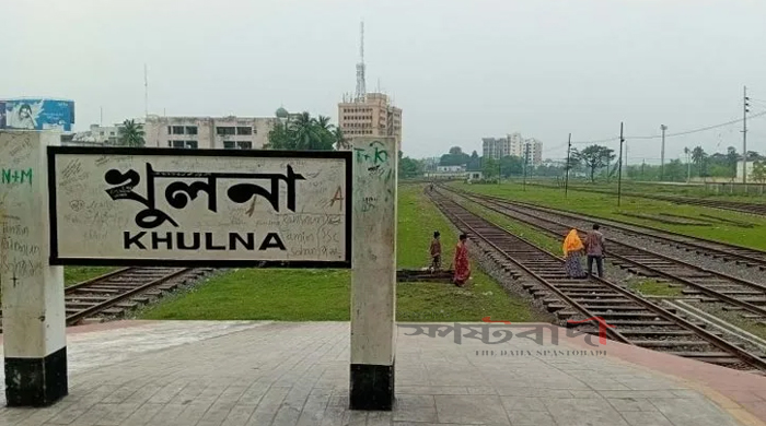 খুলনায় দুইদিনে উদ্ধার ৪ মরদেহ