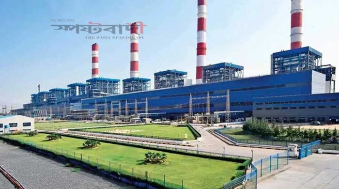 ভারত থেকে আরও বিদ্যুৎ কিনছে বাংলাদেশ