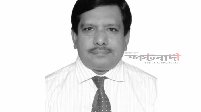 খুলনায় রূপসা নদী থেকে সাংবাদিকের মরদেহ উদ্ধার