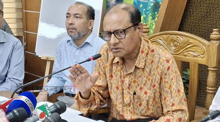 অক্টোবরেই প্রাথমিক বিদ্যালয়ে মিড ডে মিল চালু, থাকবে ৫ খাবার