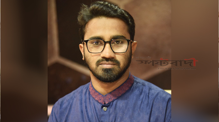 নুরের নিরাপত্তা বিবেচনায় বিদেশে চিকিৎসার দাবি জানালেন রাশেদ