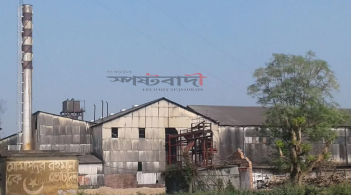 চিনিতে লোকসান, তবু ৮৮ বছরে সর্বোচ্চ লাভে কেরু