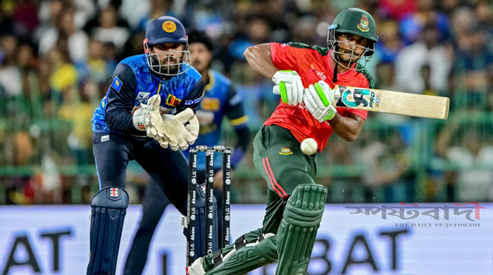 বাংলাদেশ-শ্রীলঙ্কা ম্যাচ দিয়ে সুপার ফোর শুরু, দেখুন পূর্ণাঙ্গ সূচি