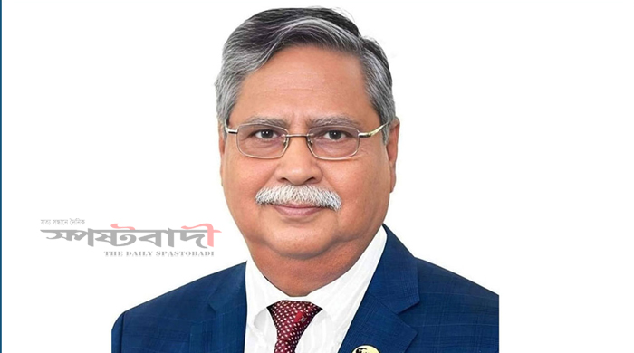 মুহাম্মদ (সা.)-এর কথা, কর্ম ও জীবনাদর্শ সব মুসলমানের জন্য অবশ্য অনুসরণীয়