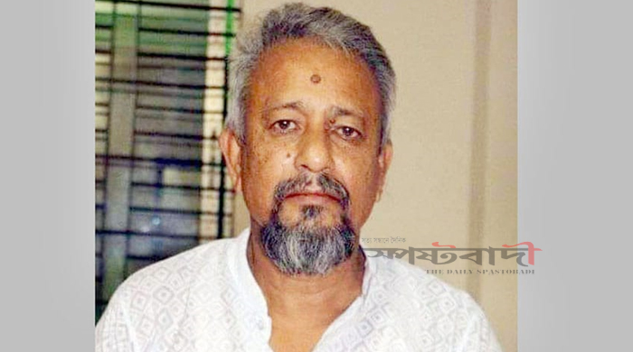 বিএনপির প্রতিষ্ঠাবার্ষিকীতে আ'লীগ, চরমোনাই, জামাত সবাইকে যোগদানের আহবান বিএনপি সভাপতির