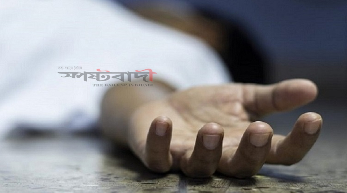 আটঘরিয়ায় সড়কের পাশ থেকে অজ্ঞাত ব্যক্তির মরদেহ উদ্ধার