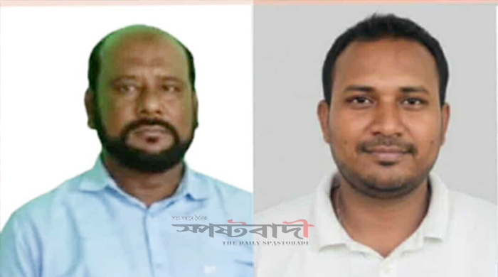 নলছিটিতে শ্রমিকদলের ৫১সদস্য বিশিষ্ট উপজেলা কমিটি গঠিত