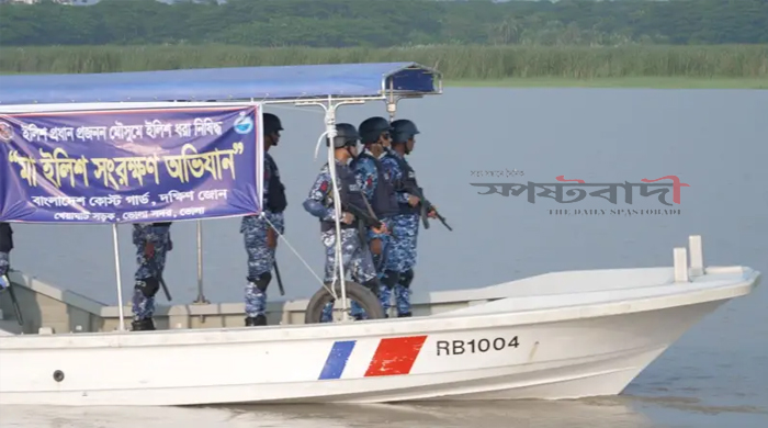 কয়লার বাড়তি দাম ধরেই আদানির বকেয়া হিসাব, পরিশোধে শীর্ষ পর্যায়ে চিঠি