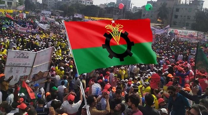 ৩শ' আসনে বিএনপির প্রার্থী চূড়ান্ত, প্রার্থীদের ফোন দিচ্ছেন তারেক রহমান