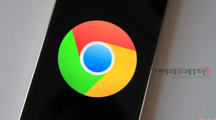 স্মার্টফোনে ক্রোম ব্রাউজার এখন আরও স্মার্ট ও দ্রুত
