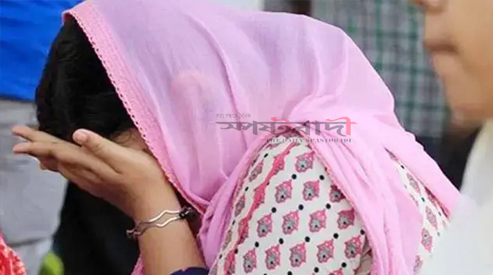 এইচএসসি ও সমমানে অকৃতকার্য ৫ লাখের বেশি শিক্ষার্থী