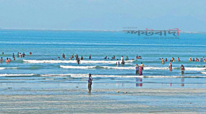 ট্রাভেল পাস ছাড়া যাওয়া যাবে না সেন্টমার্টিন, মানতে হবে আরও যেসব নির্দেশনা