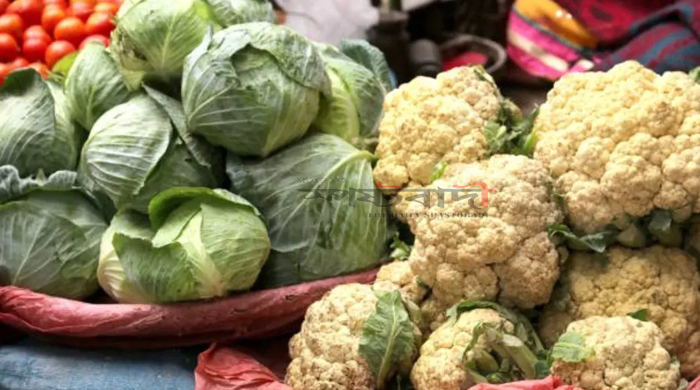 বাঁধাকপি-ফুলকপি কি থাইরয়েডের জন্য সত্যিই ক্ষতিকর