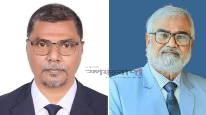 নীলফামারীতে বিএনপির দুইটি আসনের সম্ভাব্য প্রার্থী ঘোষণা