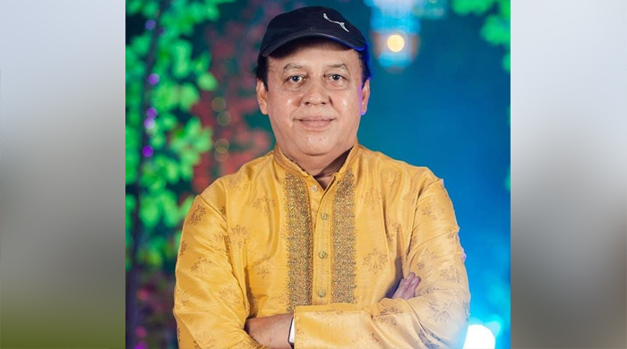 খাগড়াছড়ি আসনে ধানের শীষের প্রার্থী সাবেক এমপি আব্দুল ওয়াদুদ ভূঁইয়া