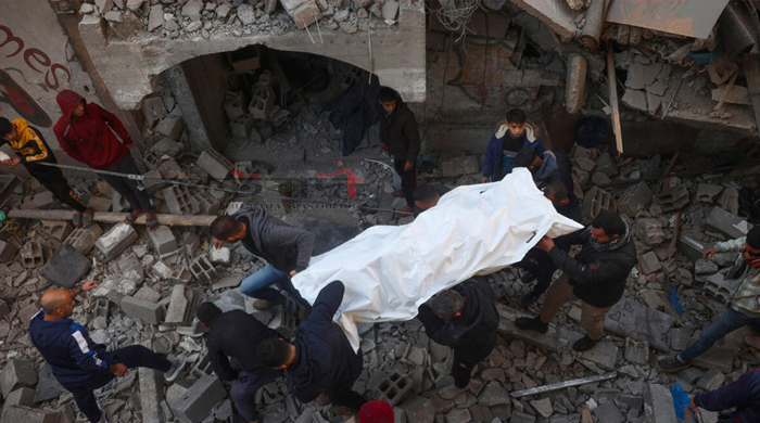 আরো ২ জন ফিলিস্তিনিকে হত্যা করল ইসরায়েলি বাহিনী