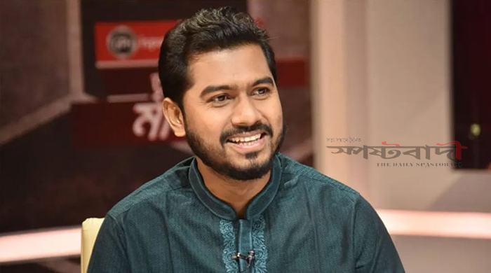 দেশের পরিবর্তনে দলগুলোর ভূমিকা দেখে জোটের সিদ্ধান্ত