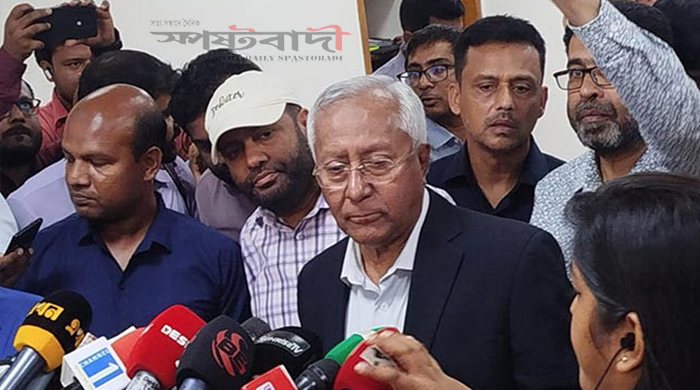 দেশে এখন ভোটার ১২ কোটি ৭৬ লাখ