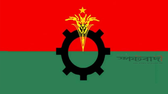 বিএনপির জোটের জন্য ৪০ আসনে কঠিন হিসাব